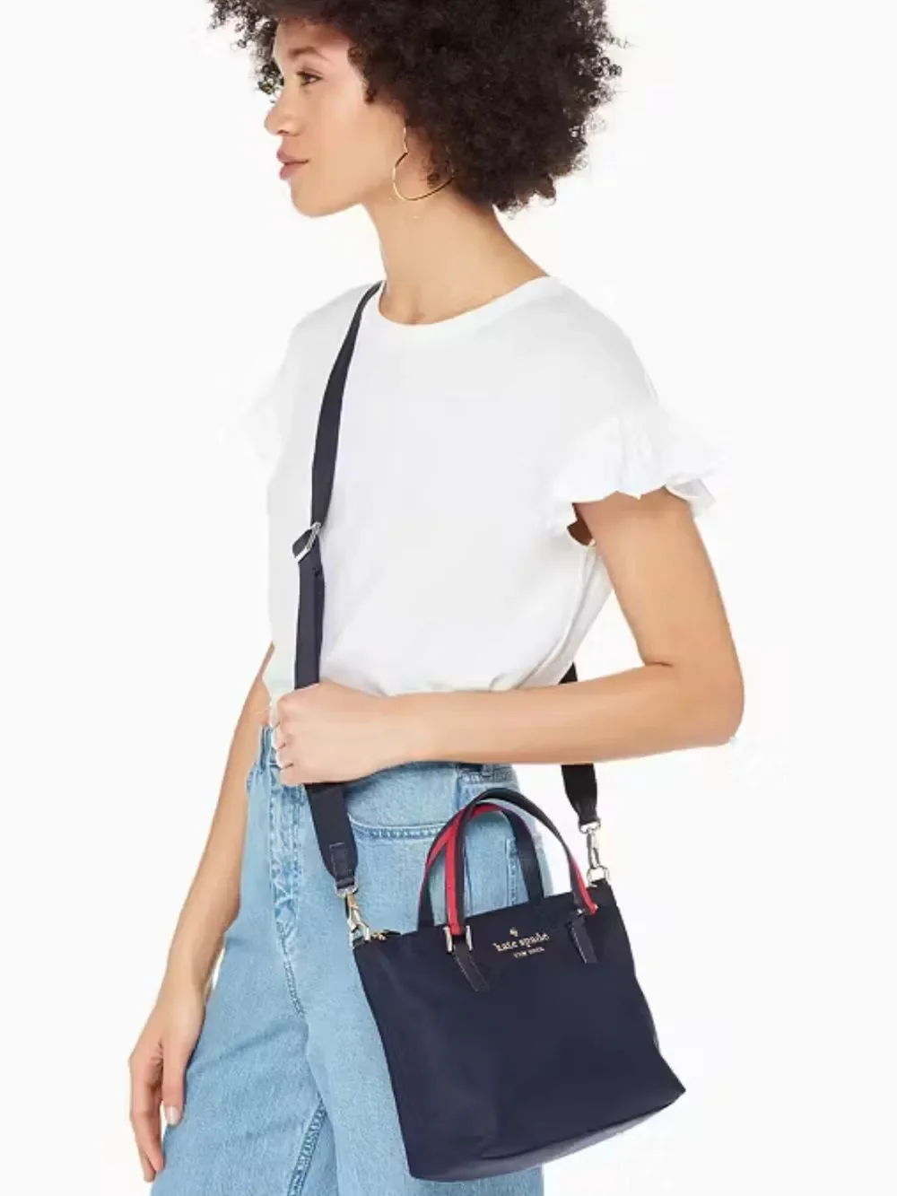 kate spade pre owned